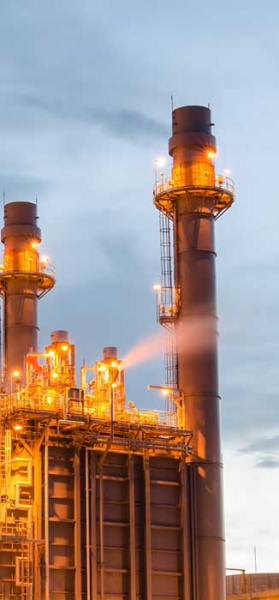 Каковы атрибуты сильной культуры безопасности