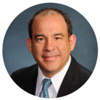 Директор по надежности, Тим Гилмер