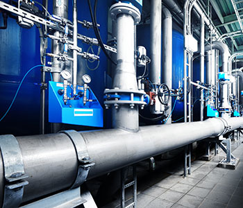 Миф 4. Достаточно провести аттестацию оборудования, критически важного для безопасности