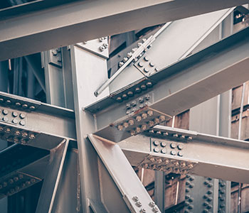 Миф 3. Жесткость удержит конструкцию от падения