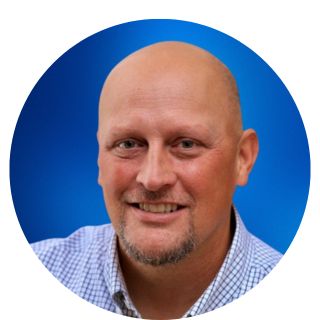 Джейсон Смит