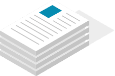 The CE Marking Process Explained