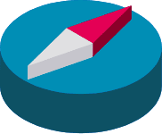 The CE Marking Process Explained