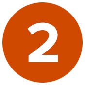 How to Create a Holistic Reliability Strategy and Successfully Embrace Emerging Technology with IBM MAS