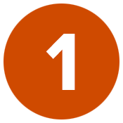 How to Create a Holistic Reliability Strategy and Successfully Embrace Emerging Technology with IBM MAS